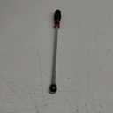 Performance Tool W38180 3/8-Inch Drive Long PT Handle Ratchet