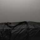 Amazon Basics Instant Camping Tent with Rainfly, Weather-Resistant, Quick Setup