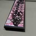 AmazingmSpark Graduation Box