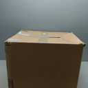 Living Room Rug 9x11 Gray Area Rugs Machine Washable Abstract Boho Large Rug Non-Slip Non-Shedding Faux Wool Indoor Vintage Carpet for Bedroom, Classroom, Dining Room, Kids Playroom (Grey)