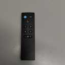 WiZ Connected Remote Light Switch, Works with All WiZ Products, Turn Lights On or Off, Brighten or Dim Room, Control Switch, 1Pack of 1