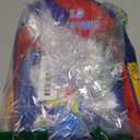 Small Children's Backpack Hello Howare You