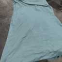 Bedsure Sage Green Duvet Cover King Size - 3 Pieces Prewashed Cotton-Like Polyester Extra Soft Bedding Set, Includes 1 Duvet Cover 104x90 Inches with Zipper Closure & 2 Pillow Shams, No Comforter