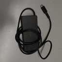 Lenovo Laptop Charger 65W Watt USB Type C(USB-C) AC Power Adapter - ThinkPad T14 T15 E14 E15 X1Carbon X13 2023