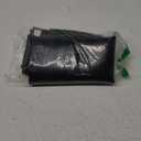 UBeesize Thickened 48x36 inches Under Grill Mat for Outdoor Grill, Double-Sided Fireproof Grill Pad for Fire Pit, Indoor Fireplace Mat Fire Pit Mat, Oil-Proof Waterproof BBQ Protector for Deck and Patio