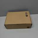 Shoes for Crews Unisex-Adult Tigon III (6 Women/4.5 Men, White)