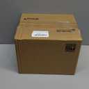 Coffee Syrup Dispenser for Coffee Bar, with 1/4oz Large Capacity Pump, Glass Syrup Pump Dispenser Bottle for Coffee Station, Coffee Bar Organizer, Black,16.9oz