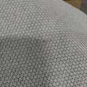 Waterproof Rug Pad, 8x10 ft Area Rug Non-Slip Carpet Pad, Non-Slip Rug Pads for All Floors and Finishes, Felt Pad for Hardwood Floors, Keeps Carpets in Place Soft and Safe, 1/8" Thick