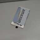 MOSNOVO for iPhone 17 Pro Max Case | Compatible with Magsafe | Military Grade 6.6ft Drop Tested | Camera Control | Clear with Hidden Black Cat Design