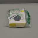 2K Hidden Camera,Nanny Cam Hidden Camera,Small Cameras Hidden Wireless,Secret Cameras for Spying,App Control with Motion Detection and Night Vision (black)