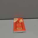 Vooii Compatible with iPhone 15 Pro Max Case, Upgraded Premium Silicone, [Camera Protection] [Soft Anti-Scratch Microfiber Lining] Shockproof Phone Case for iPhone 15 Pro Max 6.7 inch - Klein Blue