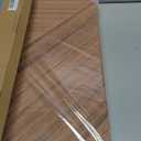 Acoustical Wall Panels, 6-Piece 23.62 X 23.62 Inches Art Acoustic Panels, Decorative Acoustic Panels, Acoustic Wall Panels, Sound Absorbing Wall Art, Arcadian Vortex