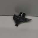 Baby Brezza Formula Pro Advanced Replacement Funnel & Cover