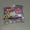 LEGO Friends Unicorn & Flamingo Pool Party Pretend Play Building Toy - Creative Storytelling Playset for Kids for Boys & Girls, Ages 5+ - Birthday Gift Idea for Kids - 42658