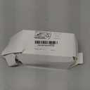 Body Adhesive Roll-On for Skin & Clothing, 2.53 Oz Sweat Resistant Water Wash Off Fashion Body Glue for Dancers, Butt Glue Applicator for Compression Stocking Bras Wig Residue Free(Classic)