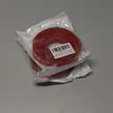 2 x Baby Proofing, Clear Edge Protector Strip for Kids, Upgrade Silicone Soft Corner Protectors with Pre-Taped Strong Adhesive, 6.6Ft Edge Protectors Baby Proofing for Cabinets, Tables, Drawers