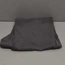 Amazon Essentials Men's Classic-Fit Stretch Golf Pant - Discontinued Colors (36W x 34L, Grey)