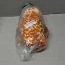 Finebee Weighted Stuffed Animals Giraffe Plush Heated Microwavable Weighted Plushis Stuffy Lavender Scented Giraffe Stuffed Animal Calming Gift for Kids and Adults