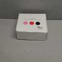 20 PCS Mouse Ears Headbands for Birthday Party Theme Park Costume Play Celebration for Boys and Girls