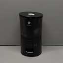 Automatic Cat Feeder WiFi- 5Ghz Cat Food Dispenser with APP Remote Control- Auto Pet Feeder for Small Dog Indoor- Easy to Set Up and Clean- Dual Power with Desiccant Bag Keep Fresh