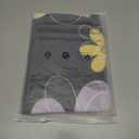 Hawaiian Shirt Women Family Vacation Tee Girls Hawaii Trip Summer Vacation T-Shirt, Size XL