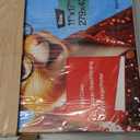 Uinkit 11x17 100 Sheets Photo Paper Glossy Inkjet 48lb Single Side Print Poster Playbill Obituary Papers for Funerals Bulletin Gallery Show Photographic 11 x 17 Copy Printing A3 Value Packed