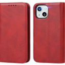 for iPhone 15 Plus Wallet Case magsafe Compatible with Card Holder for Women Men 2 in 1 Detachable Magnetic Shockproof Phone case Stand Leather Credit Card Slots-Blue