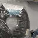Travelon Cooling Gel Neck Pillow