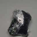 FeelinGirl Shapewear for Women Tummy Control Stage 2 Post Surgery Compression Garment Full Body Shaper Butt Lifter, Suze L