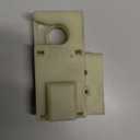 SDYYDS Brake Light Switch 15038393 Fit for Chevrolet Silverado/GMC Sierra/Saab 9-7x 15128874 15158767 15161650 15163032 25771554 SLS-303