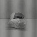 Andency Comforter Full Size Set White, 3 Pieces Ruffle Farmhouse Shabby Chic Gift Full Comforter Set, Soft Lightweight Fluffy All Season Room Decor Bed Set for Girls Women Teens Daughter (Full (79"x90"))