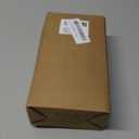 MIULEE Pack of 2 Couch Throw Pillow Covers 18x18 Inch Neutral Dark Brown Boho Accent Decorative Pillow Covers Soft Chenille Farmhouse Cushion Covers for Home Decor Bed Sofa Living Room