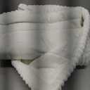 MYSKY HOME Couch Covers for 3 Cushion Sofa Pet Friendly, Couch Cover for Dogs, Sofa Covers for Pets Washable, Soft Non-Slip Sofa Slipcovers Furniture Protector Covers, Dark Grey, 27.6" x 70.9"