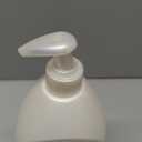 Jergens Original Scent Dry Skin Body Lotion, Hand and Body Moisturizer, Cherry Almond Essence, Dermatologist Tested, 32 Oz (32 Fl Oz (Pack of 1))