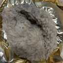 AOFITEE Dog Coat, Warm Dog Jacket, Fullbody Winter Coat Snowsuit for Dogs, Waterproof Puppy Puffer Jacket Snow Coats with Legs, Pet Fleece Vest, Cold Weather Coats for , Medium (Gold)