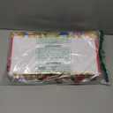 Hallmark Sonic the Hedgehog Gift Bags for Kids, Gamers (2 Bags: 1 Large 13", 1 Extra Large 15") for Birthdays, Back to School, Christmas