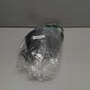 Dog Knee Brace for Torn ACL Hind Leg, Adjustable Dog Leg Braces for Back Leg with 4 Metal Stabilizers Helps with Torn CCL, Luxating Patella, Ligament Injuries, Hip Dysplasia, M