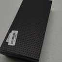 Mumba Carrying Case for Nintendo Switch OLED & Nintendo Switch, [Plus Version] Portable Protective Travel Carry handbag Pouch for Blade/Battle Case [Large Capacity] (Black)