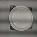 40Pack Five Nights Party Supplies 20 plates, 20 napkins for the Five Nights Birthday party Decoration