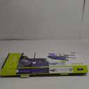 EQUA Mount Full-Motion 32"-85"