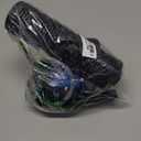 50-150 Gallon Submersible Aquarium Filter, Internel Fish Tank Filters for Large Tanks, Whisper Turtle Tank Filter for Small Pond, Saltwater & Freshwater