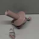 Knit Picks Yarn Ball Winder for Knitting and Crocheting (Purple)