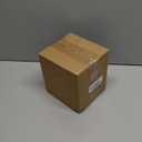 Charcuterie Box 20 Pack with Lids, Square Disposable Paper Food Containers to Go Bakery Boxes for Strawberries, Cake Slice, Desserts, Valentine, Party, Wedding, Home Use & Outdoors (White)