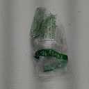 Silver Copper Coffee Pot 