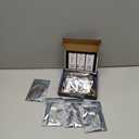 LED Light for Lego 31212 The Milky Way Galaxy Set, Light Kit Compatible with Lego 31212 Building Blocks Model, Not Included The Model Set