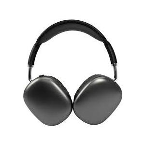 iLive Headphones - IAHB54G