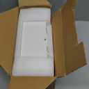 PM3-45 RV Power Supply with LED Indicator and Built in Fan Generic AC to DC Converter 3 Stage Battery Charger 45Amp Compatible with Solar Systems Campers Yachts