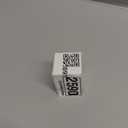 ISSYAUTO Aux Port Replacement Compatible with 2006-2011 Civic, Auxiliary Input Adapter Audio Input Jack, Auxiliary Port Jack Adapter Replacement Fit for 2009-2011 CRV