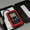 GTC TA100 Smartach+ Wireless Ignition Analyzer and Tachometer by General Technologies Corp