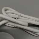 Australia New Zealand Power Adapter USB C, meta-ant Australia Travel Adaptor with 3 American Outlets 4 USB Charger(2 USB-C), 5FT Extension Cord, Type I Plug Adapter for US to AU China Argentina Fiji